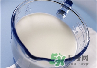 羊奶的功效和作用,羊奶的功效和作用有哪些好处 羊奶的功效和作用,羊奶的功效和作用有哪些好处