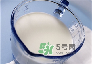 中老年人喝羊奶的坏处,长期喝羊奶的坏处