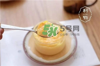 芝士发苦是怎么回事,芝士发苦是什么原因