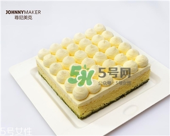 马苏里拉芝士和切达奶酪区别,马苏里拉芝士和切达芝士