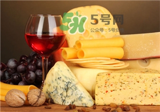 马苏里拉芝士可以做芝士蛋糕吗?,用马苏里拉芝士做蛋糕