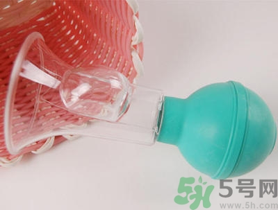 如何通乳催乳视频,如何催乳通乳