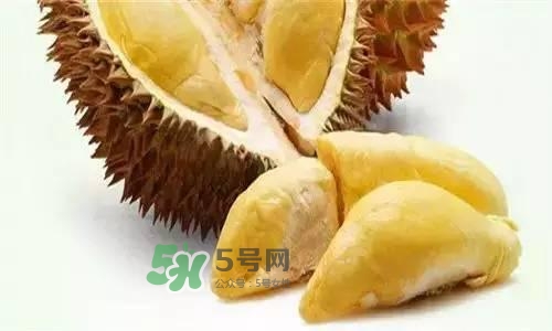 榴莲放微波炉加热会怎么样,榴莲能放微波炉加热吗