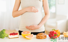 怀孕初期吃什么保胎效果好,怀孕初期吃什么保胎药最好