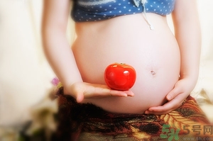 保证睡眠充足英语,怎样才能保证充足的睡眠