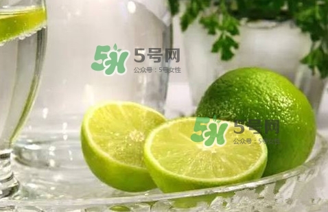 青柠檬怎么腌制好吃,青柠檬腌制方法 青柠檬怎么腌制好吃,青柠檬腌制方法