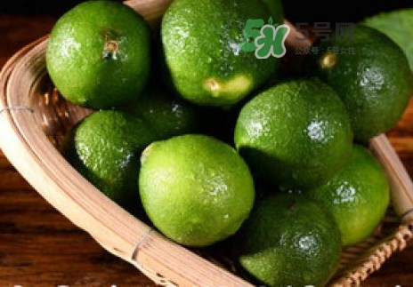 怎么去除青柠檬的苦味,柠檬苦怎么办怎么去除