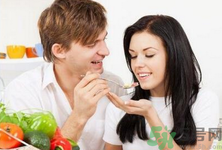 孕妇要注意什么事项,孕妇要注意什么饮食禁忌 孕妇要注意什么事项,孕妇要注意什么饮食禁忌