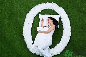 右侧卧好还是左侧卧好,到底是左侧卧好还是右侧卧好