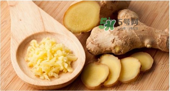 夏天吃姜的好处和坏处,夏天吃姜的好处 夏天吃姜的好处和坏处,夏天吃姜的好处