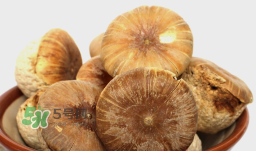 壮阳果泡酒配方,壮阳果怎么泡酒喝呢?制作方法