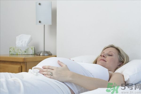 前列腺囊肿怎么护理(前列腺囊肿怎么保养)