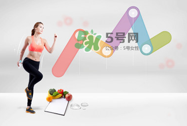 水果的糖分影响减肥吗,糖分高的水果为什么不利于减肥