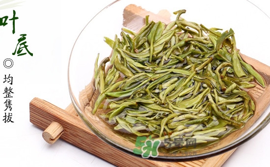 碧螺春的产地出自哪里,碧螺春的产地是哪里 碧螺春的产地出自哪里,碧螺春的产地是哪里