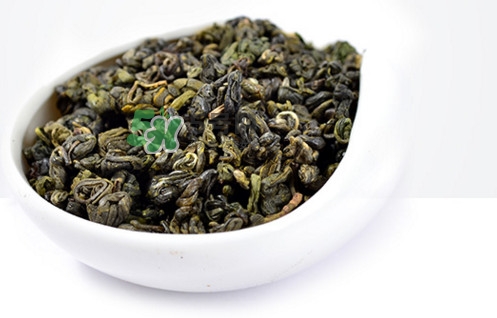 碧螺春怎么保存好,碧螺春怎么保存储藏