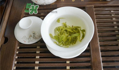 龙井和碧螺春的区别,龙井和碧螺春哪个口感更浓烈一些