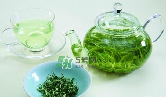 碧螺春真假辨别方法,碧螺春怎么鉴别 碧螺春真假辨别方法,碧螺春怎么鉴别