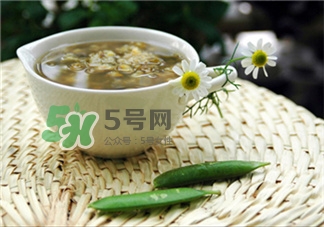 熬汤盖锅盖吗,熬汤需要盖锅盖吗