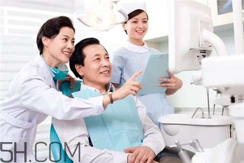 红眼病预防(治疗红眼病的最好方法)