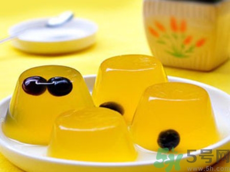 红眼病怎么得的(为什么会得红眼病)