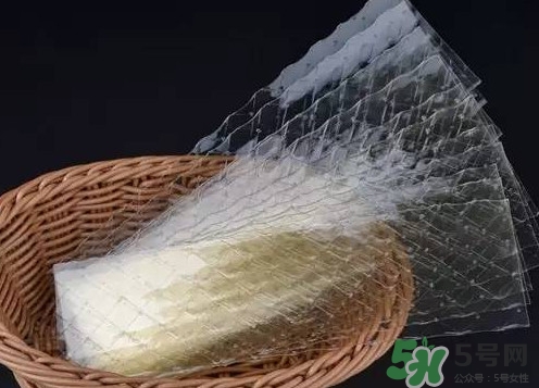 吉利丁片有害吗,吉利丁片对身体有害吗 吉利丁片有害吗,吉利丁片对身体有害吗