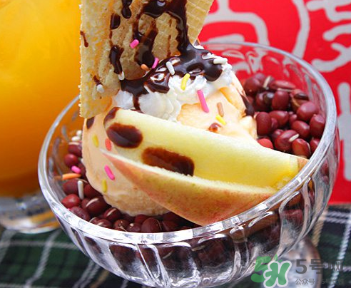 鸡蛋冰淇淋做法窍门,鸡蛋冰淇淋做法