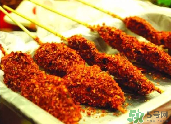 吃雪糕注意事项,雪糕的食用禁忌