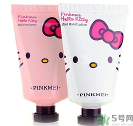 孕妇可以用哪种护手霜,孕妇手霜用什么牌子