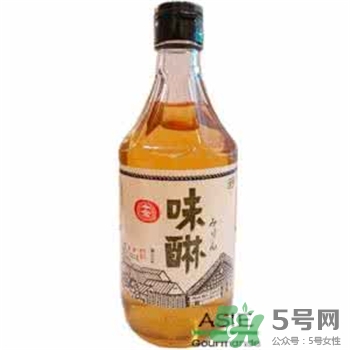 味霖是什么,安装未知应用 味霖是什么,安装未知应用