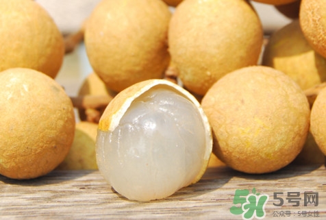 龙眼怎么清洗,龙眼怎么洗才干净 龙眼怎么清洗,龙眼怎么洗才干净