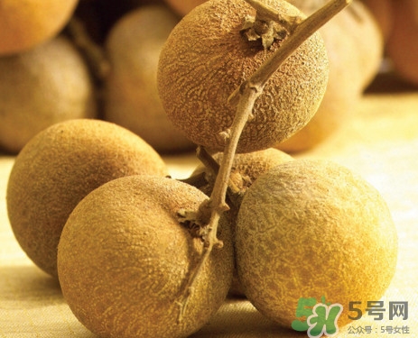 新鲜的龙眼怎么保存的可以久一点,新鲜的龙眼怎么保存的时间长 新鲜的龙眼怎么保存的可以久一点,新鲜的龙眼怎么保存的时间长