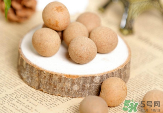 龙眼干价格多少钱一斤,干桂圆多少钱一斤