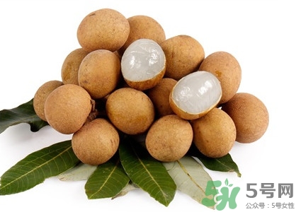 龙眼吃多了会怎么样?,龙眼有什么营养