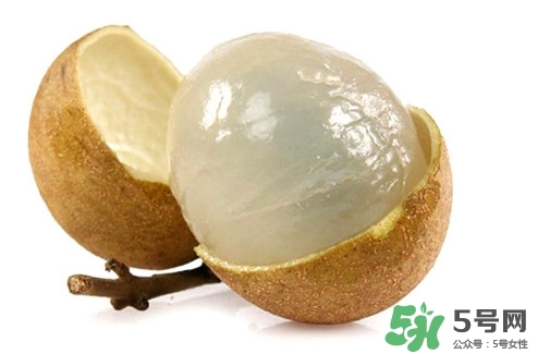 龙眼一天最多吃几个,龙眼一天能吃几个