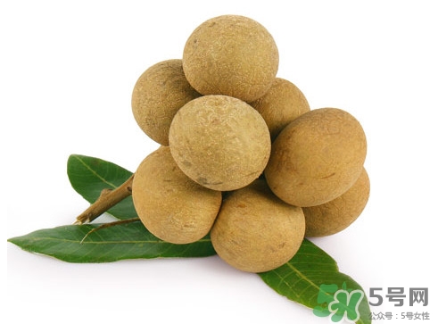 龙眼是酸性还是碱性食物,龙眼是酸性还是碱性水果 龙眼是酸性还是碱性食物,龙眼是酸性还是碱性水果