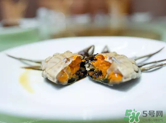 六月黄怎么挑选,六月黄什么时候最好吃