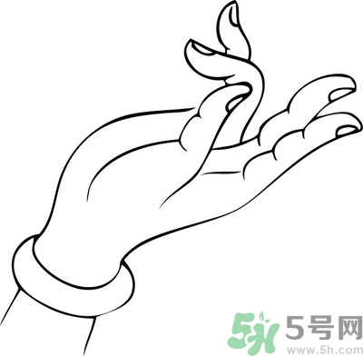 佛手果有什么营养价值,佛手果的作用