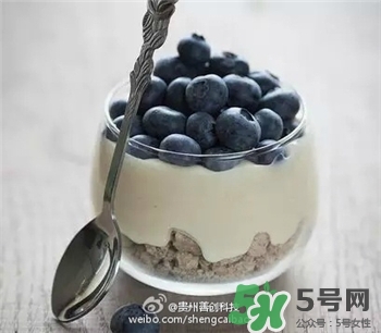 酸奶的营养是什么,酸奶的营养价值是什么