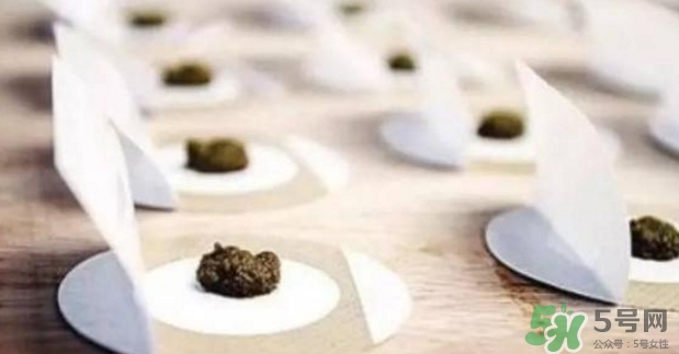 三伏灸可以吃什么水果,艾灸期间不能吃水果吗 三伏灸可以吃什么水果,艾灸期间不能吃水果吗