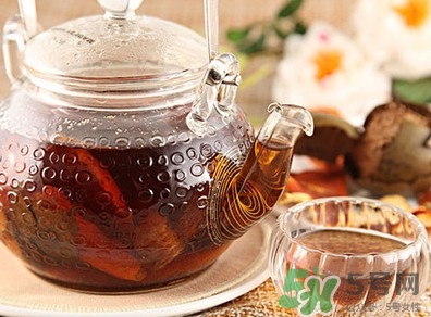 罗汉果怎么泡水喝用去皮吗,罗汉果怎么泡水喝的功效和作用