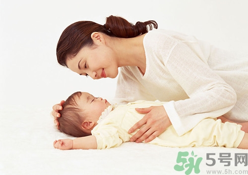 胎停育高发期,胎停育多吗