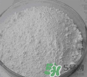 柿霜是什么,柿霜是怎么形成的 柿霜是什么,柿霜是怎么形成的