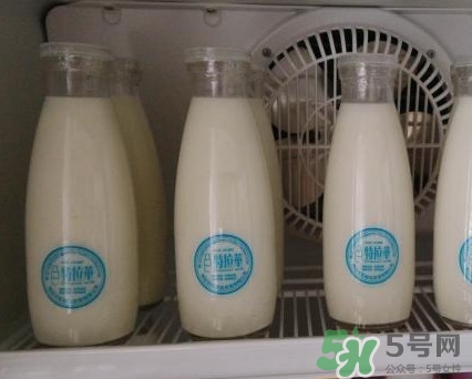什么是uht奶,uht乳是什么