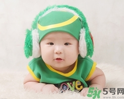 胎停有什么明显症状,胎停育有什么症状或征兆吗