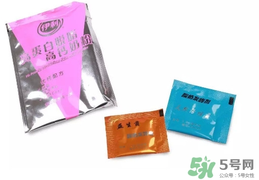 怎么做酸奶?自制酸奶做法,家里自制酸奶的做法