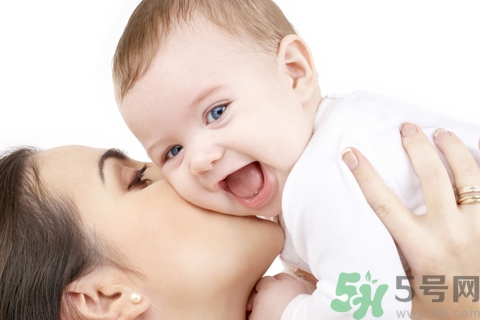 怎样预防流产和胎停育,怎样预防胎停育