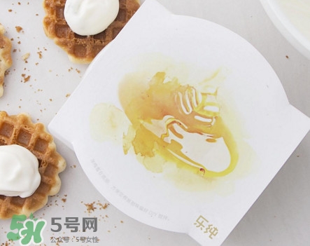 乐纯酸奶保质期多久,乐悠酸奶保质期是多少天