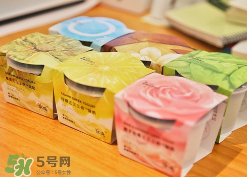 酸奶可以常温放置吗,乐纯酸奶保质期多久