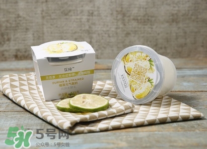 乐纯酸奶好吗,乐纯酸奶百度百科