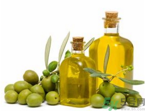 百雀羚甘油孕妇可以用吗,孕妇能用百雀羚甘油一号护肤啫喱 百雀羚甘油孕妇可以用吗,孕妇能用百雀羚甘油一号护肤啫喱